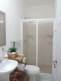 Nuevo Vallarta peaceful apartment 8 minutes to the beach. - Image 2