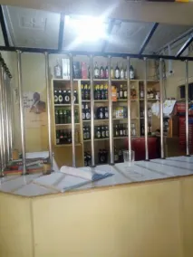 Senior Chief Wambugu Palace - Image 4