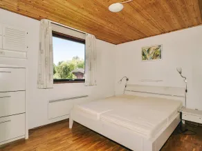 6 person holiday home in Store Fuglede - Image 3