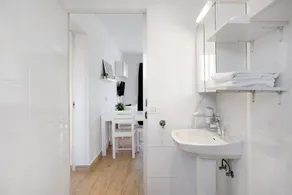 Casa Gloria - Image 3