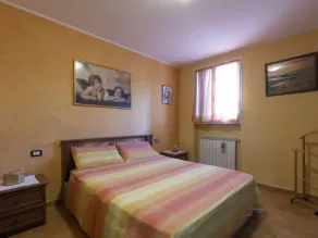 Holiday Home Lory House by Interhome - Image 4