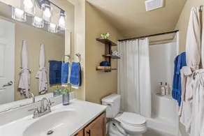 Clearwater Luxe! - Image 2