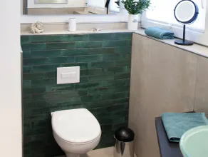 Felix' apartment by the canal - Image 5