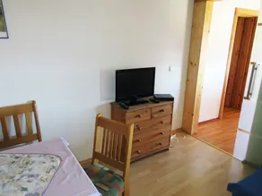 Lejlighed \"Sunshine\" op til 4 personer, balkon, 65m² - Image 5