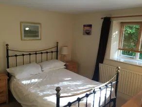 The Pool Cottage - Image 3