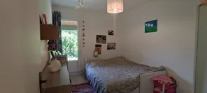 Pretty house in the heart of the Drôme valley - Image 3