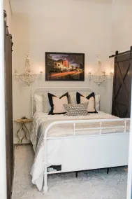 Luxury loft in historic downtown Tifton, Georgia - Image 3