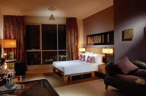 Studio Apartment In Discovery Gardens By E R - Image 4
