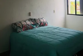 El Rincón de Camila - Image 3