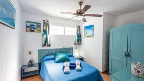 Splendida casa vacanze vicino alla spiaggia - Image 3