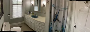 1st Class Rentals # 1 Plats i New York! - Image 4