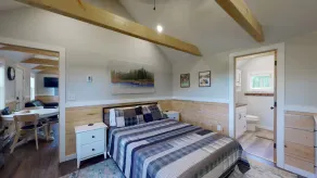 Charming Cabin minutes from Keuka Lake - Image 3