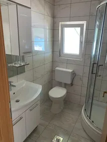 Apartment PASCAL - Image 2