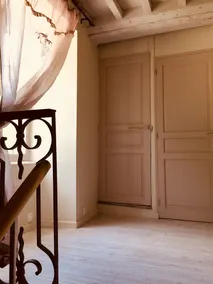 Visite a Normandia com a família ou amigos facilmente, graças a este lugar central - Image 5