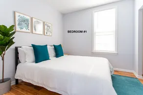 Stylish and Cute 2BR Apartment Near Wrigley! - Image 5