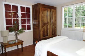 Villa De Charme  au Canon Cap-Ferret, Superbe Vue Bassin D'Arcachon - Image 5