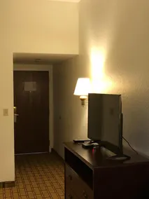 Ruskin Inn Tampa-Sun City Center - Image 3