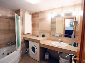 Apartment Cambrils Port by Interhome - Image 2