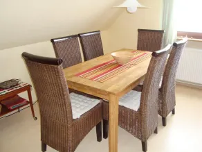 Apartment Stauch - Image 5