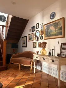 La Belle Vienne - Image 3