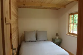 Pretty Chalet in the countryside - Image 5