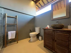 Pondok Eka Wood - Image 3
