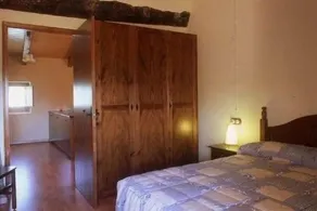 Self catering sommerhus Cal Tort til 7 personer - Image 2
