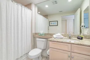 14. FL Indigo East, Luxury Gulf Front CORNER, 3BR / 4BA + Den - 2312 Sq Ft - Image 5