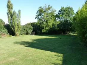 Le Relais de Chavagné - Image 2