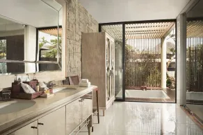 Temptation One-Bedroom Villa with Private Pool near Seminyak - Image 3