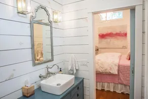 Round Top Area Bed & Breakfast - Image 4