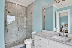 Waterfront Retreat | Private Pool, Pier and Boat Slip | Pet Friendly - Image 4