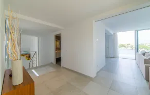 Villa Porto Cristo 360º View - Image 2
