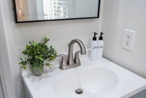 B Ave Bungalows Unit A - Image 4