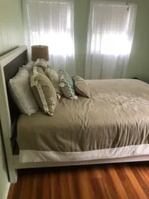 Family Beach Cottage - Image 4