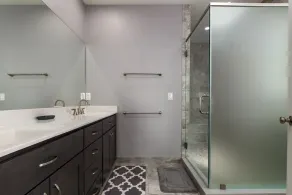 GORGEOUS 7 BR HOME IN 2ND OCEAN BLOCK - 204 Fourth Street, Bethany Beach - Image 3