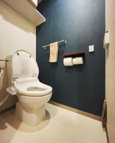 Shibuya apartment - Image 3