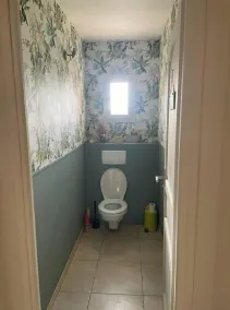 Single-storey family house - Image 5
