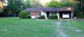 Quiet Bed & Bath close to Manatee State Park and many other FL entertainments. - Image 4