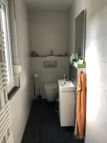 Ferienzimmer - Image 4