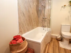 Shippon Cottage - Image 2