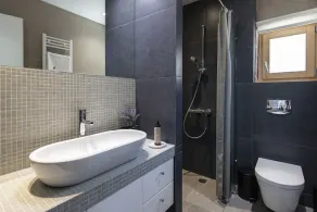 Stilvolle Zimmer und einzigartige Villa Erfahrung im Villa des Architekten - Image 2