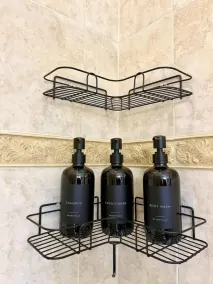 Appartement en copropriété avec piscine privée, sauna et jacuzzi - Image 4