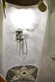 Patmos Eco House - Image 4