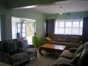 Swan Hotel - Image 3
