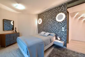 Luxury Villa On the sea  - Image 3
