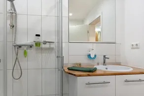 Studio-Apartment « Am Seefischmarkt » avec Wi-Fi - Image 3