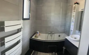 Homerez - Villa i Deyme med pool - Image 1