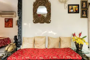 FABULOUS PENTHOUSE JASMINE - Image 4