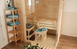 Modern Holiday Home in Boiensdorf Near Sea - Image 2